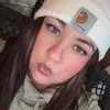 jordancannington