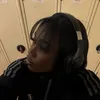 cynonthemoves
