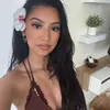 gisellevsv