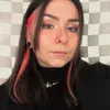 amdn_vnr