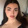 juliiesw