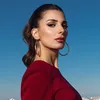 rola.azar
