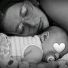 celine_mom_of_owen