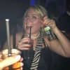 sanne.vandepoll