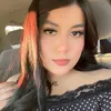 11lizbeth23