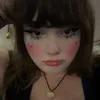 savannahhluv