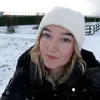 tessaker