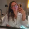 cassiopeia_luna_