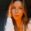 mari_riz