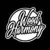 woodharmonymusic