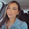 marmarbearr