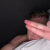 nyda1233