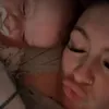danniellarose10