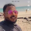 itsmaffia