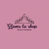 glams_lu_shop