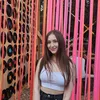 _anna_homaa