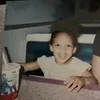 bbkenley