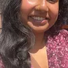 aru_lalala