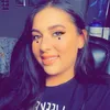 .janni_