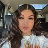 muah_marie
