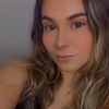 ruby_tuesday7