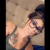 maryjanerobledo00
