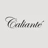 Calianté