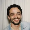 higorallmeida