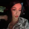 its_elianii