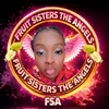 safiaa_flower
