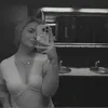esmeemonster19