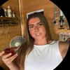 emmamorton15