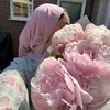 halimahx24