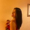arianabenites09