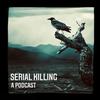 serial_killing