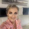 oppsadaisy