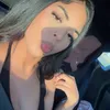 carina_pacheco