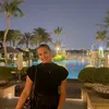 riabinning