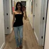 cassxndrra