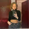 sara.trzw
