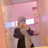 insyallahya