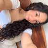 adriana.us