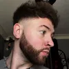 benntaylorrr