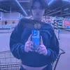 katdono16