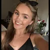 caitlynday