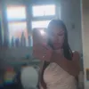 ashleighmayp0