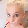marlenehaffray