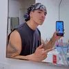 anthonyroyal
