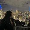 its_elisa22