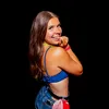 jilliancclairee